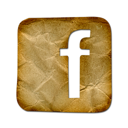 110225-crumpled-paper-icon-social-media-logos-facebook-logo-square