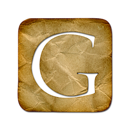 Google Plus page coming soon!