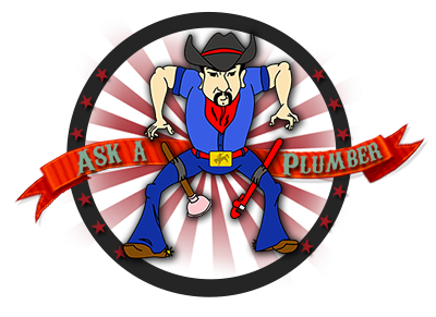 ask_a_plumber