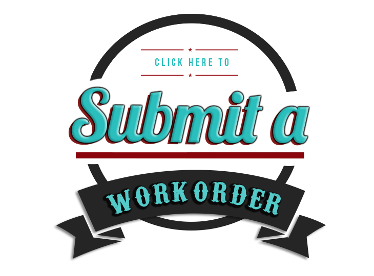 submit_a_plumbing_workorder