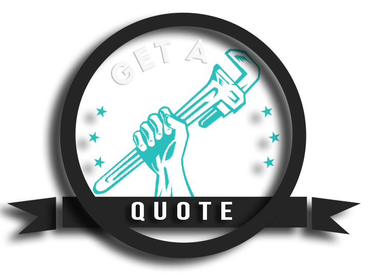 get_plumbing_quote